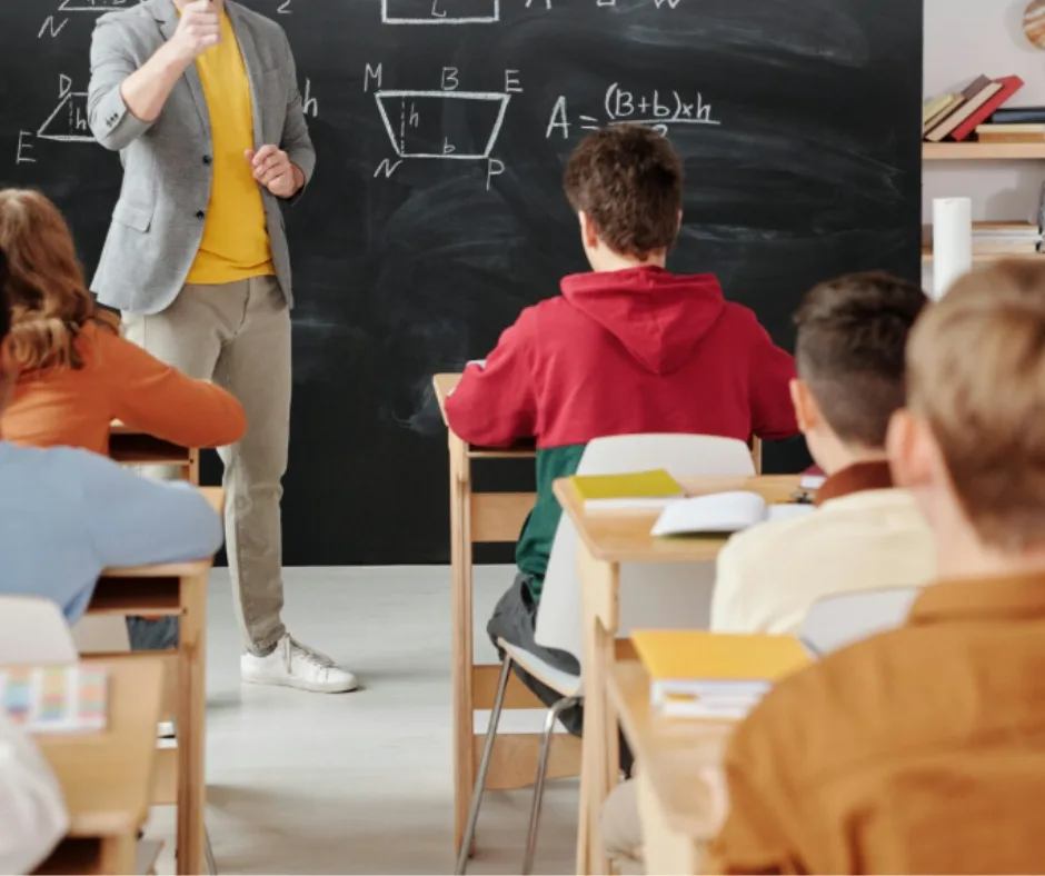 escola_bairroSantana