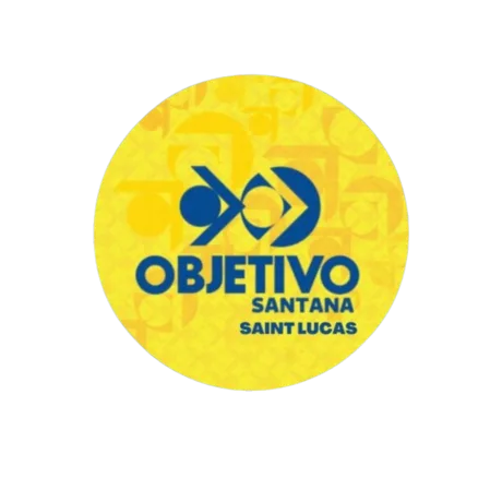 Logo-objetivo-santana