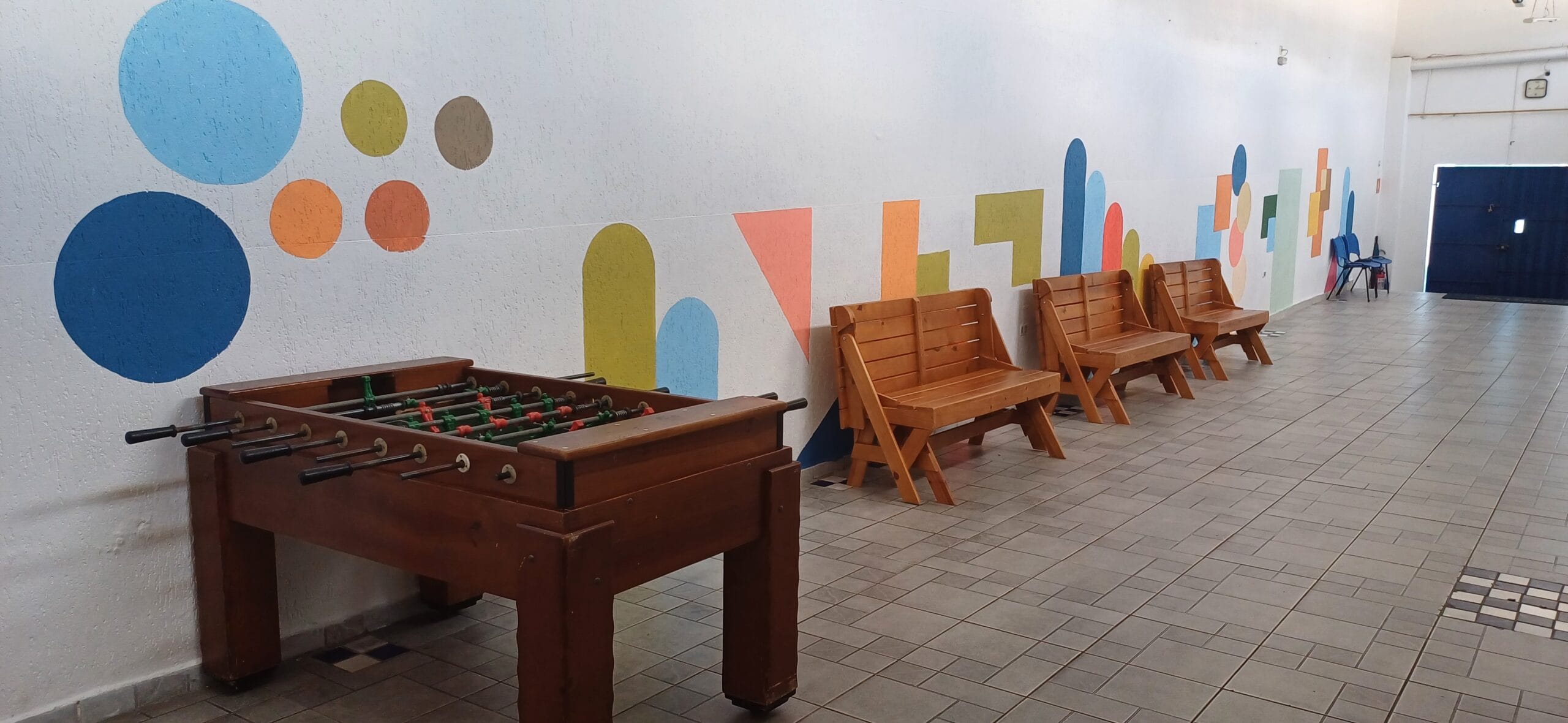 patio-refeitorio-escola2