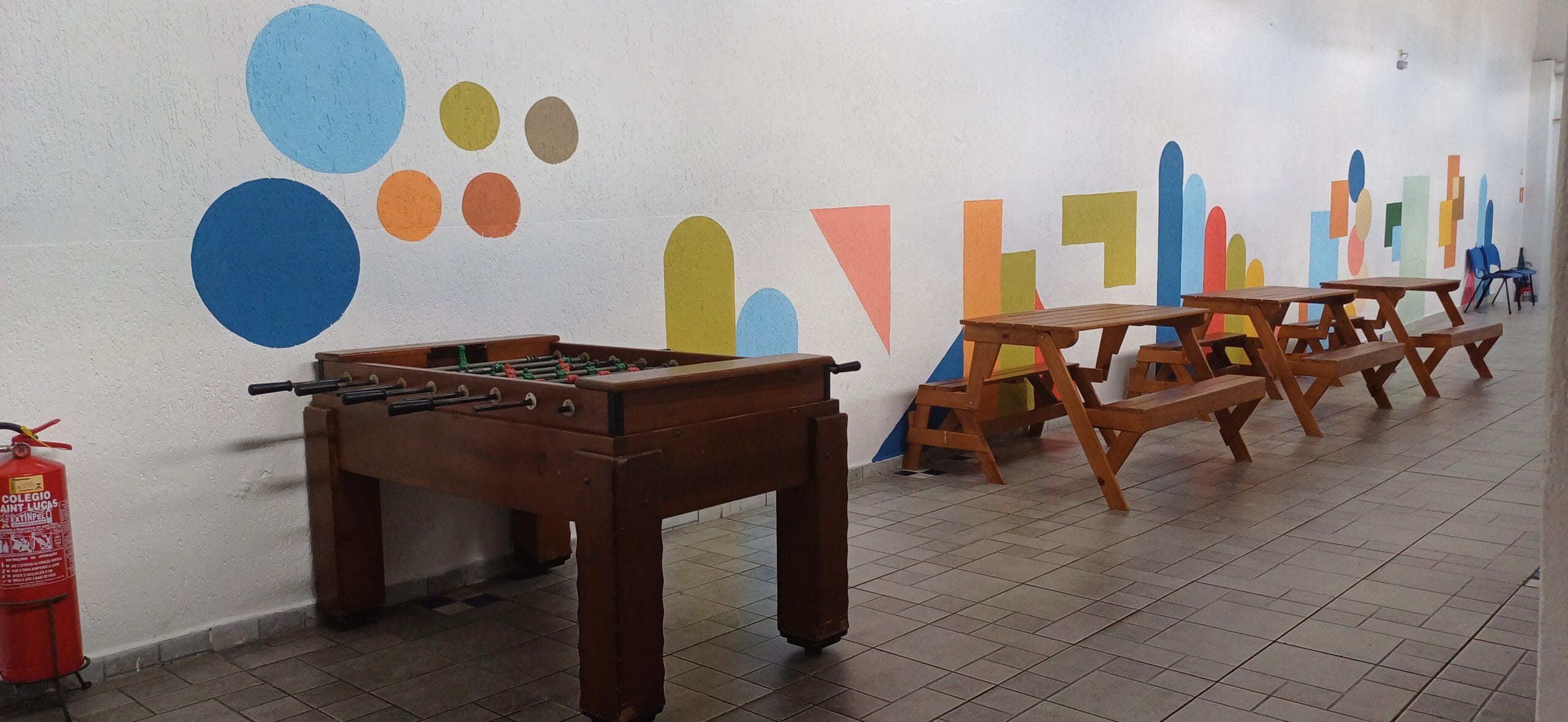 patio-refeitorio-escola