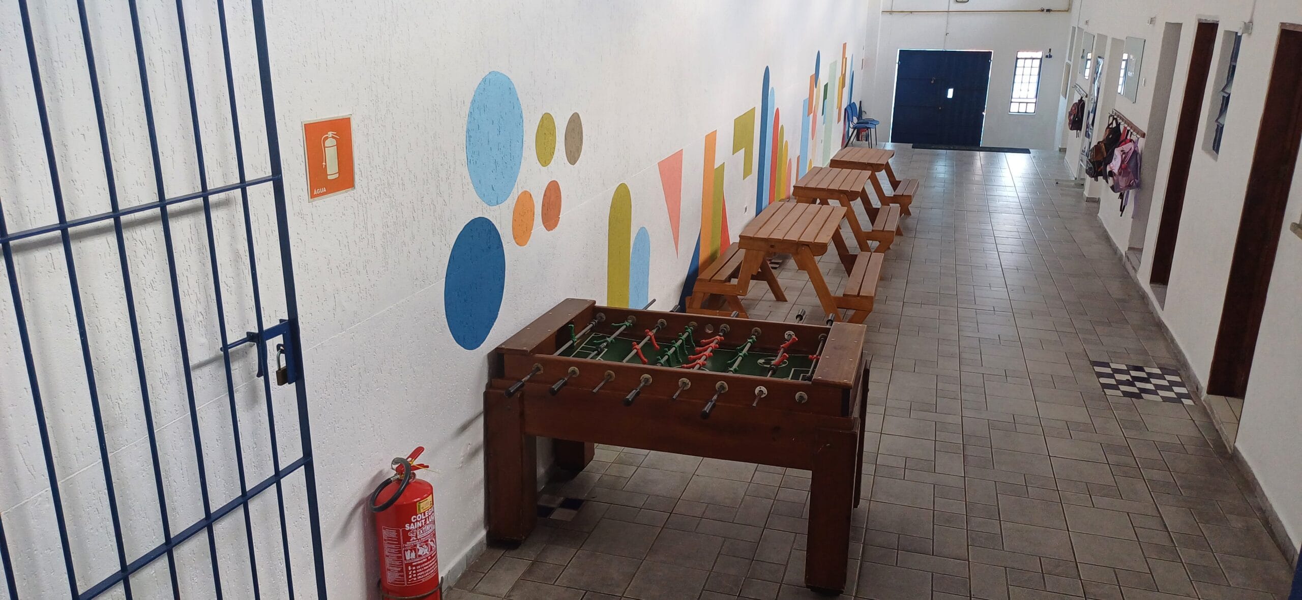 patio-refeitorio-escola