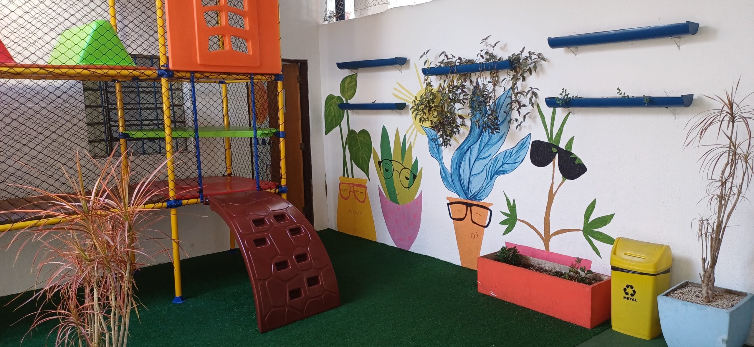 playground-escola2