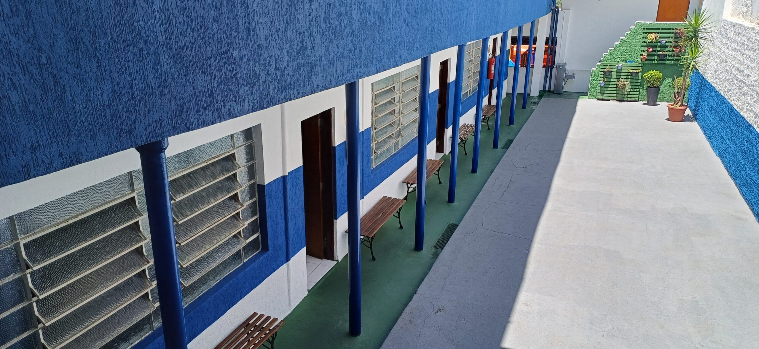 patio-escola