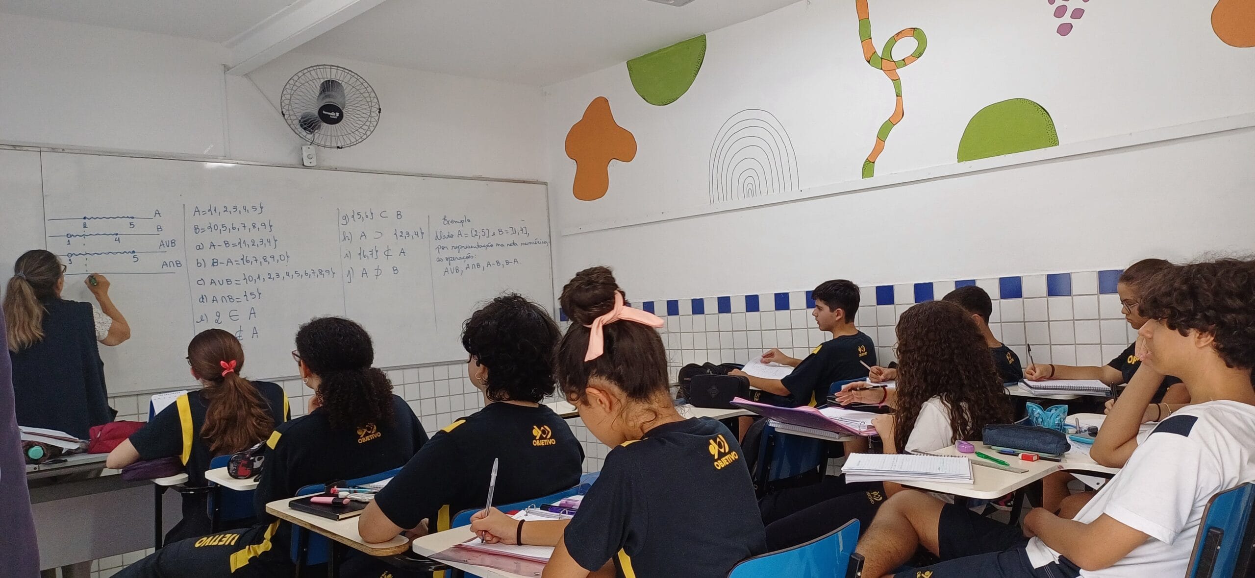 sala_aula-escola2