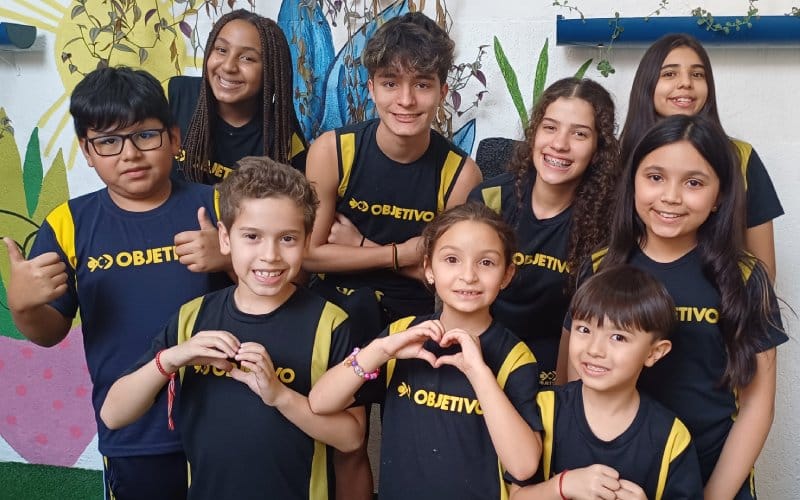 Escola-Santana2