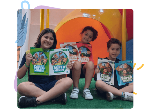 escola-livros
