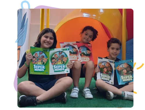 escola-livros