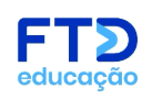 FTD Educação
