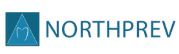 NORTHPREV ODONTOLOGIA