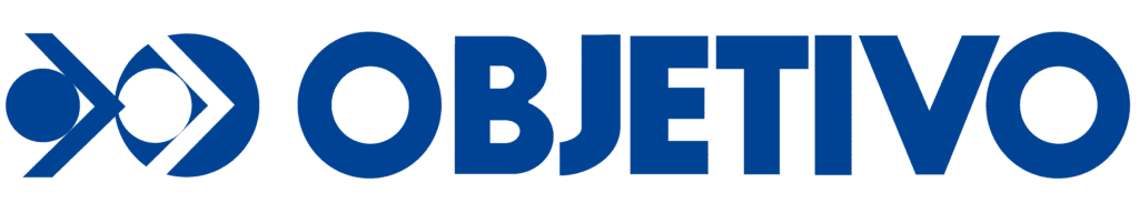 objetivo-logo-escola-colegio-3
