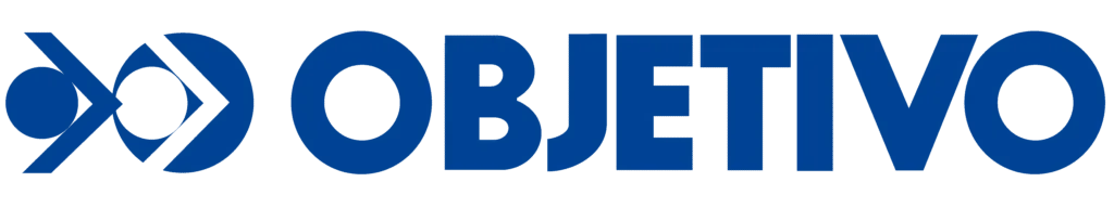objetivo-logo-escola-colegio-3